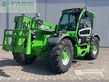 Telescopica - Merlo - tf 50.8 t - 170 - hf
