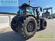 Tractor agrícola - Valtra - q305
