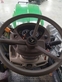 Tractor agrícola - John Deere - 6125 R