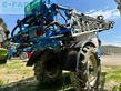 Atomizador - Evrard - meteor 4100