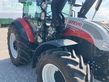 Tractor agrícola - Steyr - 4100 kompakt