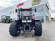 Tractor agrícola - Case IH - puma 200 mc