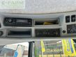 Tractor agrícola - New Holland - t6.175 dynamic command (stage v)
