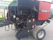 Empacadora gigant - Case IH - rb464