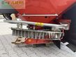 Esparcidor - Rauch - axis-m 30.2 emc+w isobus