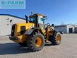 Minicargadora - JCB - 435 s agri