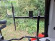 Tractor agrícola - Massey Ferguson - 6455