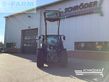 Tractor agrícola - Valtra - g 135 a