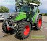 Tractor agrícola - Fendt - 211 vario power set.2