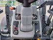Tractor agrícola - Valtra - t 174 ev