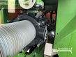 Atomizador - Amazone - ug 3000 nova mit druckluftbremse