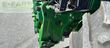 Tractor agrícola - John Deere - 6230R