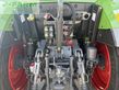 Tractor agrícola - Fendt - 314 vario profi+