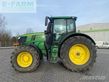 Tractor agrícola - John Deere - 6230r - command pro