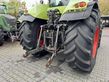 Tractor agrícola - Claas - axion 850 cis