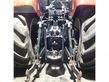 Tractor agrícola - Case IH - puma cvx 240