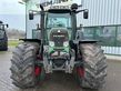 Tractor agrícola - Fendt - 818 vario tms