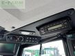 Telescopica - Weidemann - 9580t vollausstattung blackbeauty