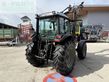Tractor agrícola - Massey Ferguson - 4435-4