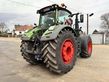 Tractor agrícola - Fendt - 942 gen7 profi+ setting 2