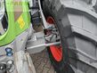 Tractor agrícola - Fendt - 824 vario profi plus