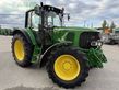 Tractor agrícola - John Deere - 6620 premium