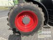 Tractor agrícola - Fendt - 936 vario gen-7 profi+ setting 2