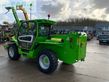 Telescopica - Merlo - p40.17 telehandler (st25493)