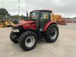 Tractor agrícola - Case IH - 115c farmall (st23883)