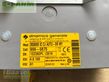 Remolqu esparcidor -  - siloking dg 8000-ic + dina tel 3