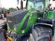 Tractor agrícola - Fendt - 720 power plus tractor (st25225)