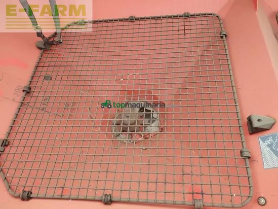 Esparcidor - Kuhn - axis 20.1 w