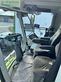 Cosechadora de Cereal - Claas - lexion 760tt, 30 km/h, sw v900 2x laser