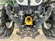 Tractor agrícola - Steyr - 6150 profi cvt (stage v)