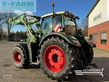 Tractor agrícola - Fendt - 722 vario s4 profi plus | cargo 5x/85