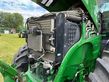 Tractor agrícola - John Deere - 7290r
