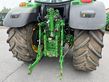 Tractor agrícola - John Deere - 6r165