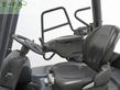 Elevadora - Linde - e 16 h evo 386-02