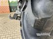 Tractor agrícola - Fendt - 824 vario s4 profi plus ProfiPlus