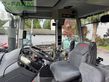 Tractor agrícola - Claas - ares 547 atz