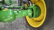 Tractor agrícola - John Deere - 6r195