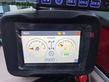 Telescopica - Massey Ferguson - th 6030 efficient