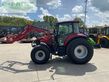 Tractor agrícola - Case IH - luxxum 120 tractor (st26500)