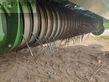 Empacadora gigant - Krone - f155xc