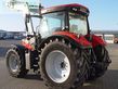 Tractor agrícola - McCormick - x7.440