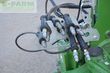 Arado - Amazone - teres 300 v 5+0 100