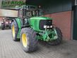 Tractor agrícola - John Deere - 6820 premium pq tls