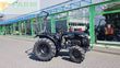 Tractor agrícola - Kubota - l1-382 hydrostat-sonderfarbe