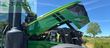 Tractor agrícola - John Deere - 6230R