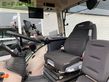 Tractor agrícola - Fendt - 942 vario gen7